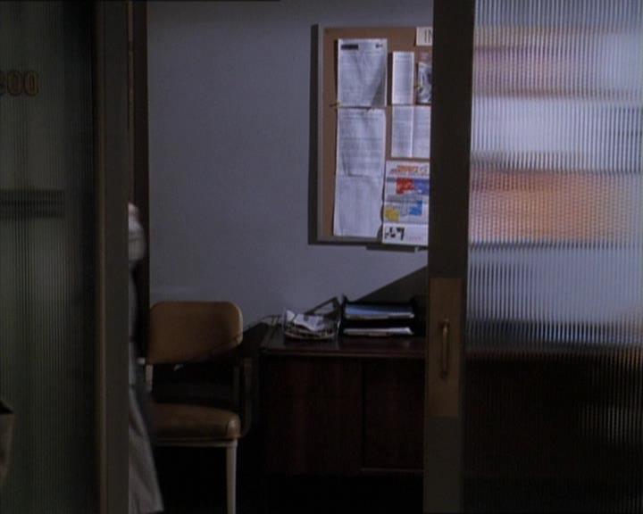 Charmed-Online-dot-net_120ThePowerOfTwo1193.jpg Charmed-Online-dot-net_120ThePowerOfTwo1193.jpg