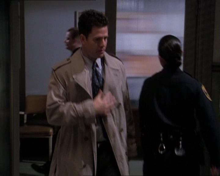 Charmed-Online-dot-net_120ThePowerOfTwo1195.jpg Charmed-Online-dot-net_120ThePowerOfTwo1195.jpg