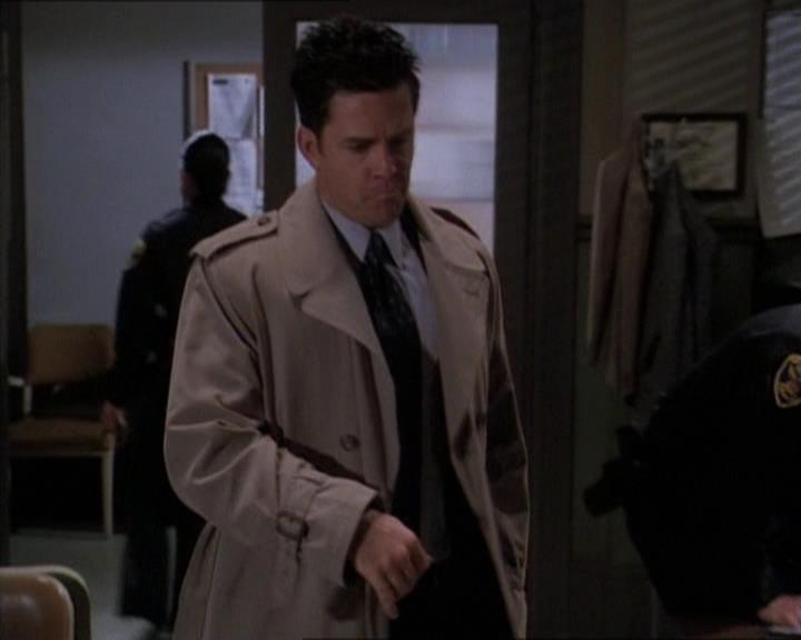 Charmed-Online-dot-net_120ThePowerOfTwo1196.jpg Charmed-Online-dot-net_120ThePowerOfTwo1196.jpg