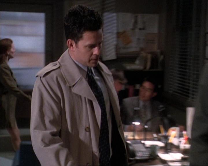 Charmed-Online-dot-net_120ThePowerOfTwo1197.jpg Charmed-Online-dot-net_120ThePowerOfTwo1197.jpg