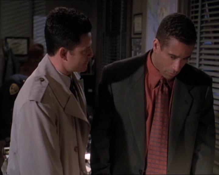 Charmed-Online-dot-net_120ThePowerOfTwo1198.jpg Charmed-Online-dot-net_120ThePowerOfTwo1198.jpg