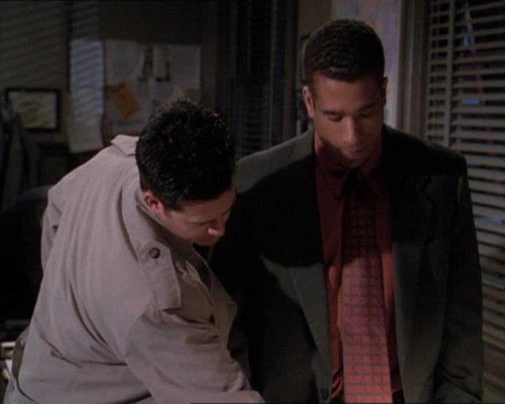 Charmed-Online-dot-net_120ThePowerOfTwo1200.jpg Charmed-Online-dot-net_120ThePowerOfTwo1200.jpg