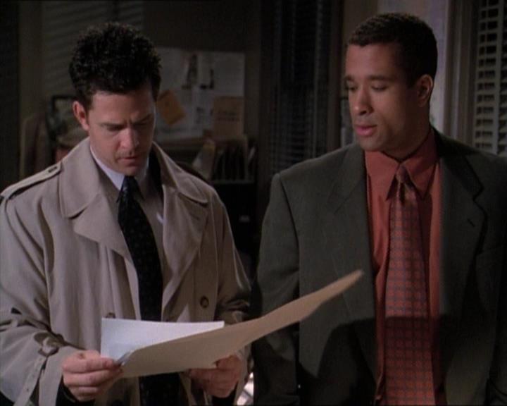 Charmed-Online-dot-net_120ThePowerOfTwo1203.jpg Charmed-Online-dot-net_120ThePowerOfTwo1203.jpg