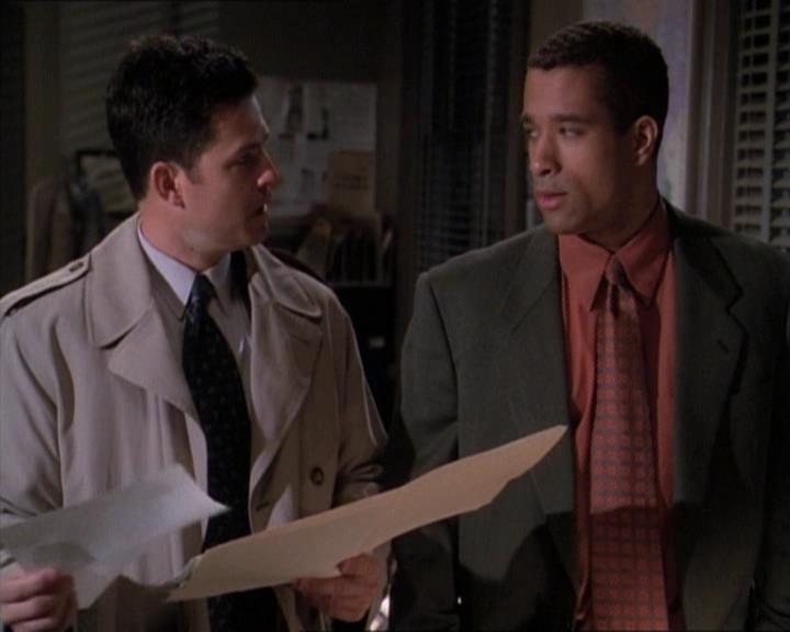 Charmed-Online-dot-net_120ThePowerOfTwo1205.jpg Charmed-Online-dot-net_120ThePowerOfTwo1205.jpg