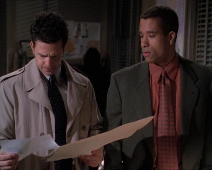 Charmed-Online-dot-net_120ThePowerOfTwo1206.jpg Charmed-Online-dot-net_120ThePowerOfTwo1206.jpg