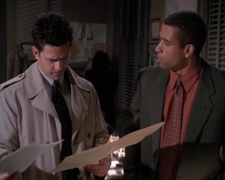 Charmed-Online-dot-net_120ThePowerOfTwo1207.jpg Charmed-Online-dot-net_120ThePowerOfTwo1207.jpg