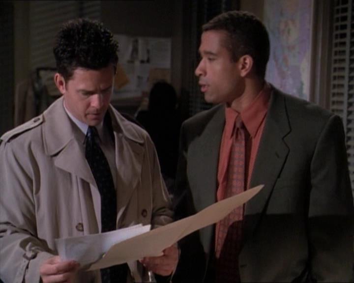 Charmed-Online-dot-net_120ThePowerOfTwo1208.jpg Charmed-Online-dot-net_120ThePowerOfTwo1208.jpg