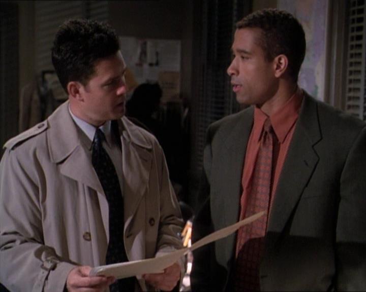 Charmed-Online-dot-net_120ThePowerOfTwo1209.jpg Charmed-Online-dot-net_120ThePowerOfTwo1209.jpg