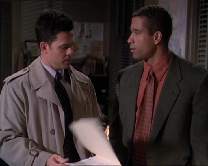 Charmed-Online-dot-net_120ThePowerOfTwo1210.jpg Charmed-Online-dot-net_120ThePowerOfTwo1210.jpg