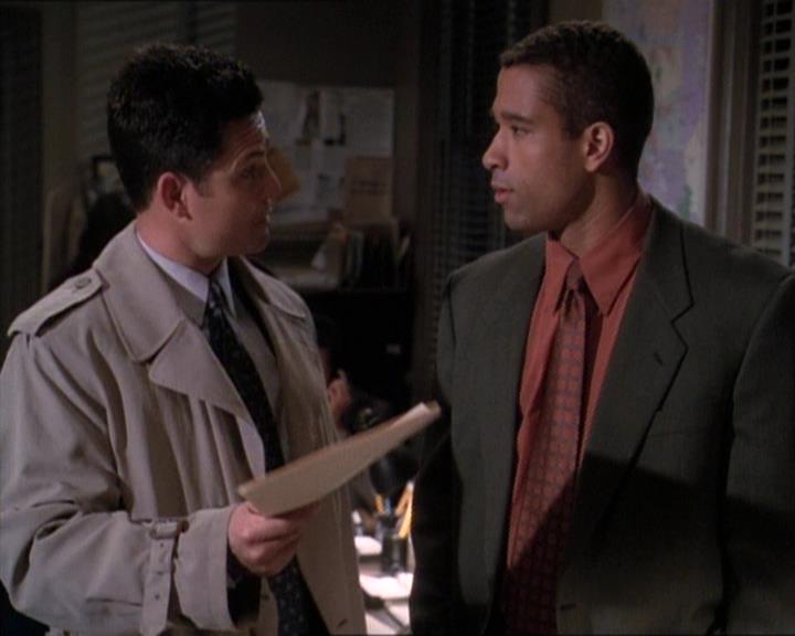 Charmed-Online-dot-net_120ThePowerOfTwo1212.jpg Charmed-Online-dot-net_120ThePowerOfTwo1212.jpg