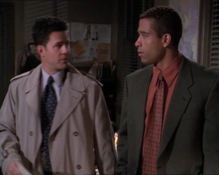 Charmed-Online-dot-net_120ThePowerOfTwo1213.jpg Charmed-Online-dot-net_120ThePowerOfTwo1213.jpg