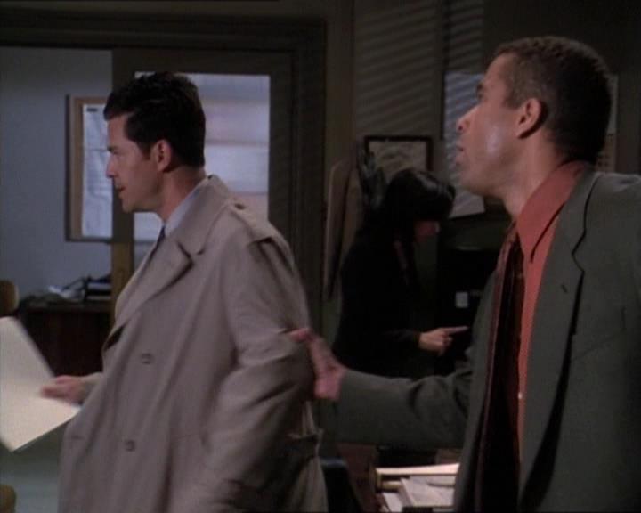 Charmed-Online-dot-net_120ThePowerOfTwo1214.jpg Charmed-Online-dot-net_120ThePowerOfTwo1214.jpg