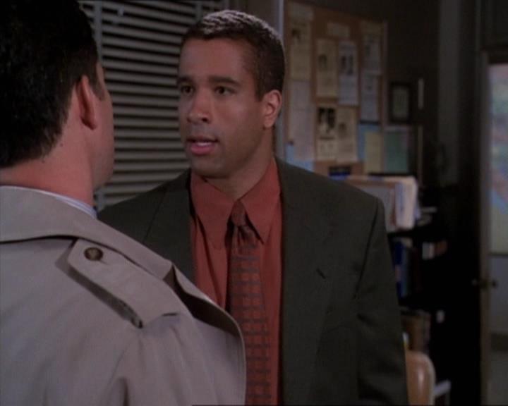 Charmed-Online-dot-net_120ThePowerOfTwo1216.jpg Charmed-Online-dot-net_120ThePowerOfTwo1216.jpg