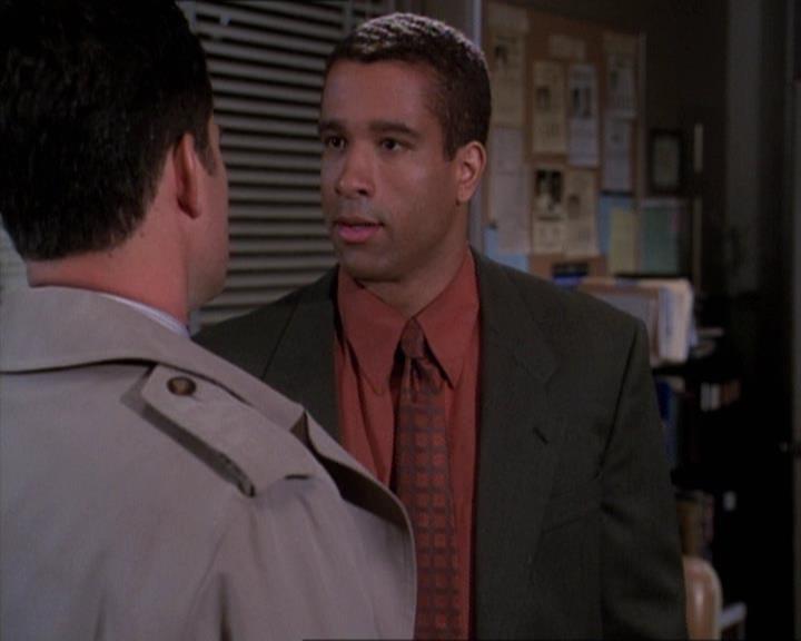 Charmed-Online-dot-net_120ThePowerOfTwo1218.jpg Charmed-Online-dot-net_120ThePowerOfTwo1218.jpg