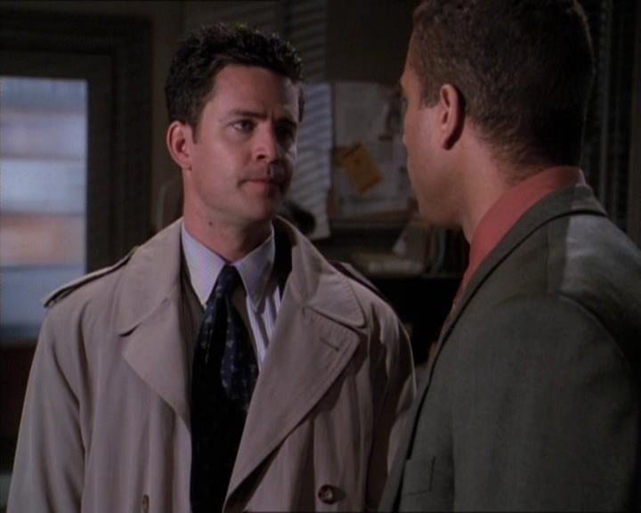 Charmed-Online-dot-net_120ThePowerOfTwo1219.jpg Charmed-Online-dot-net_120ThePowerOfTwo1219.jpg