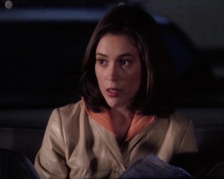 Charmed-Online-dot-net_120ThePowerOfTwo1245.jpg Charmed-Online-dot-net_120ThePowerOfTwo1245.jpg