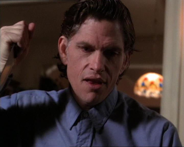 Charmed-Online-dot-net_120ThePowerOfTwo1301.jpg Charmed-Online-dot-net_120ThePowerOfTwo1301.jpg