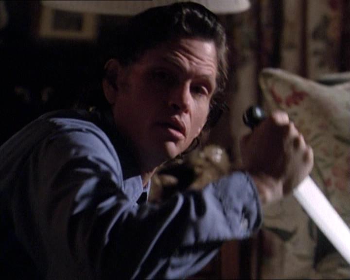 Charmed-Online-dot-net_120ThePowerOfTwo1303.jpg Charmed-Online-dot-net_120ThePowerOfTwo1303.jpg