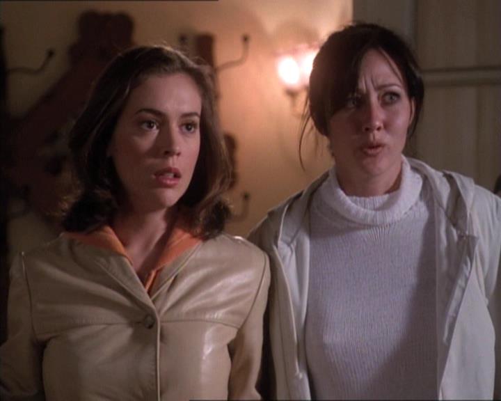 Charmed-Online-dot-net_120ThePowerOfTwo1309.jpg