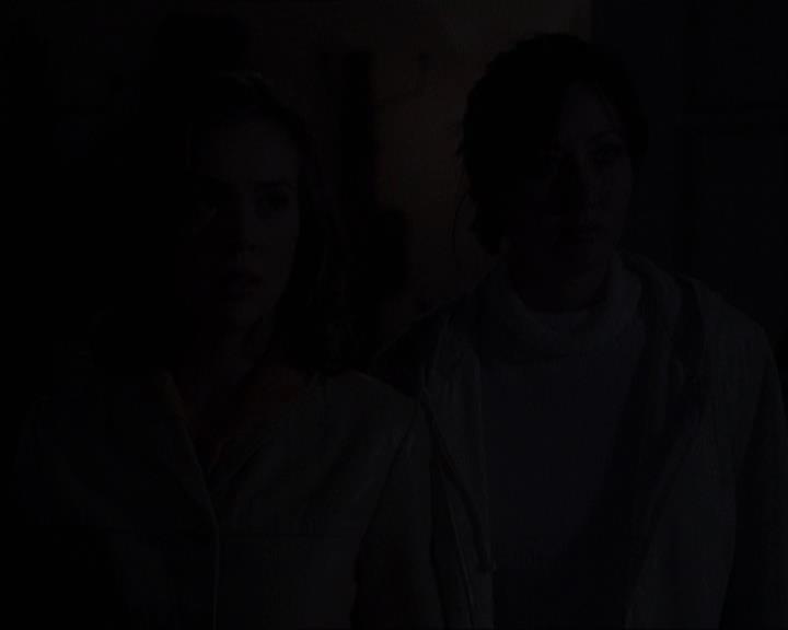 Charmed-Online-dot-net_120ThePowerOfTwo1337.jpg Charmed-Online-dot-net_120ThePowerOfTwo1337.jpg