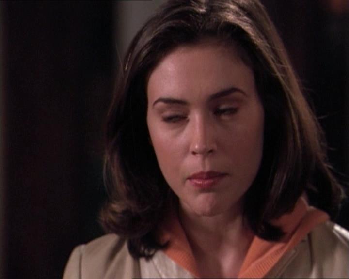 Charmed-Online-dot-net_120ThePowerOfTwo1364.jpg Charmed-Online-dot-net_120ThePowerOfTwo1364.jpg