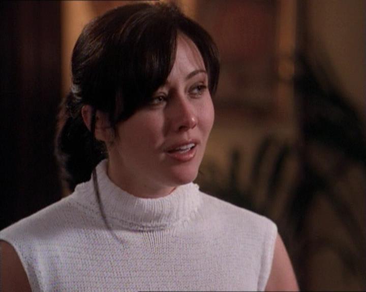 Charmed-Online-dot-net_120ThePowerOfTwo1371.jpg Charmed-Online-dot-net_120ThePowerOfTwo1371.jpg