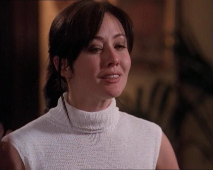 Charmed-Online-dot-net_120ThePowerOfTwo1372.jpg Charmed-Online-dot-net_120ThePowerOfTwo1372.jpg