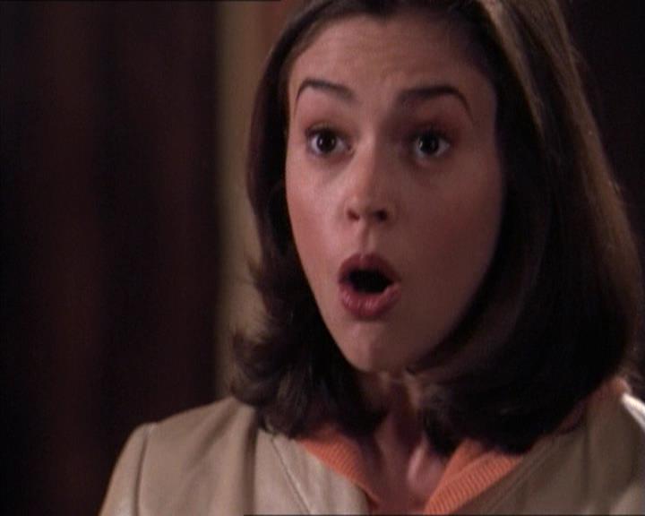 Charmed-Online-dot-net_120ThePowerOfTwo1383.jpg Charmed-Online-dot-net_120ThePowerOfTwo1383.jpg