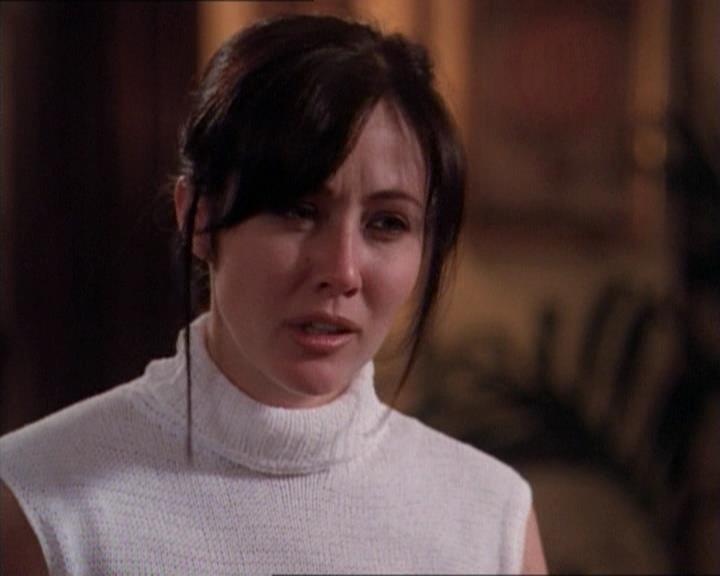 Charmed-Online-dot-net_120ThePowerOfTwo1391.jpg