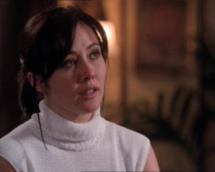 Charmed-Online-dot-net_120ThePowerOfTwo1397.jpg Charmed-Online-dot-net_120ThePowerOfTwo1397.jpg