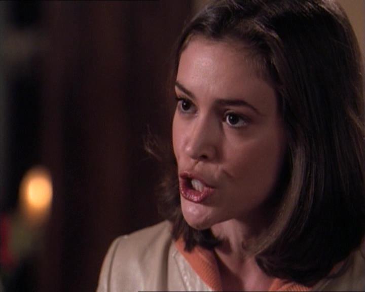 Charmed-Online-dot-net_120ThePowerOfTwo1405.jpg Charmed-Online-dot-net_120ThePowerOfTwo1405.jpg