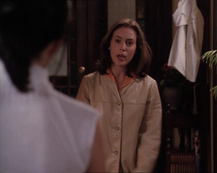 Charmed-Online-dot-net_120ThePowerOfTwo1418.jpg Charmed-Online-dot-net_120ThePowerOfTwo1418.jpg