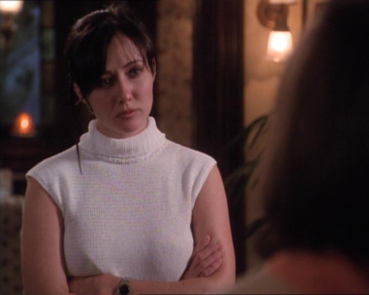 Charmed-Online-dot-net_120ThePowerOfTwo1426.jpg Charmed-Online-dot-net_120ThePowerOfTwo1426.jpg