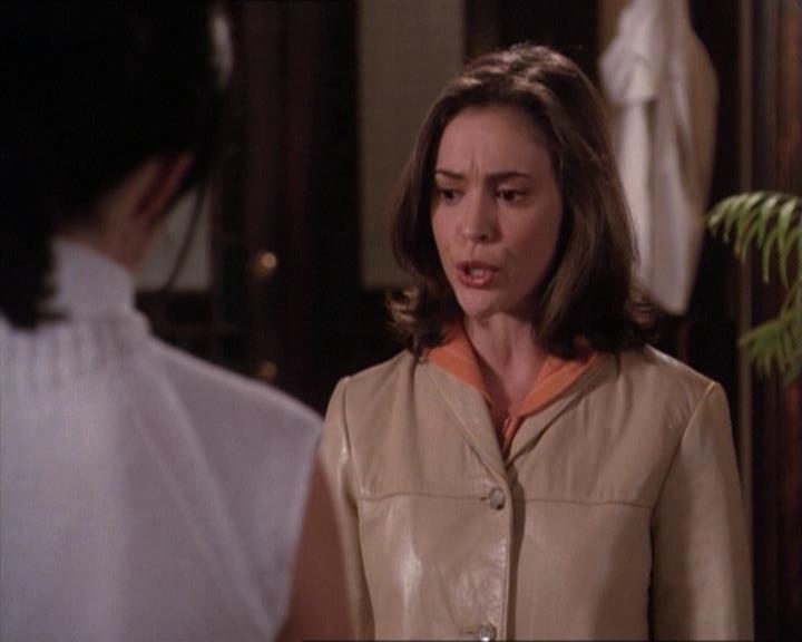 Charmed-Online-dot-net_120ThePowerOfTwo1431.jpg Charmed-Online-dot-net_120ThePowerOfTwo1431.jpg