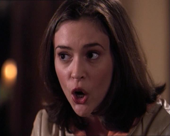 Charmed-Online-dot-net_120ThePowerOfTwo1440.jpg Charmed-Online-dot-net_120ThePowerOfTwo1440.jpg