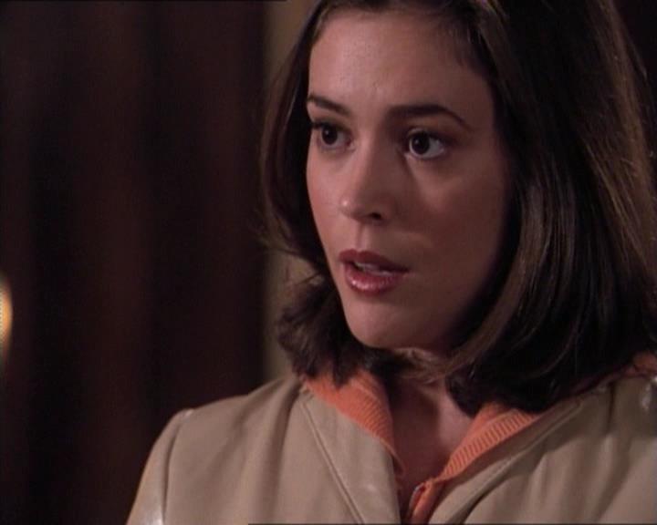 Charmed-Online-dot-net_120ThePowerOfTwo1443.jpg Charmed-Online-dot-net_120ThePowerOfTwo1443.jpg