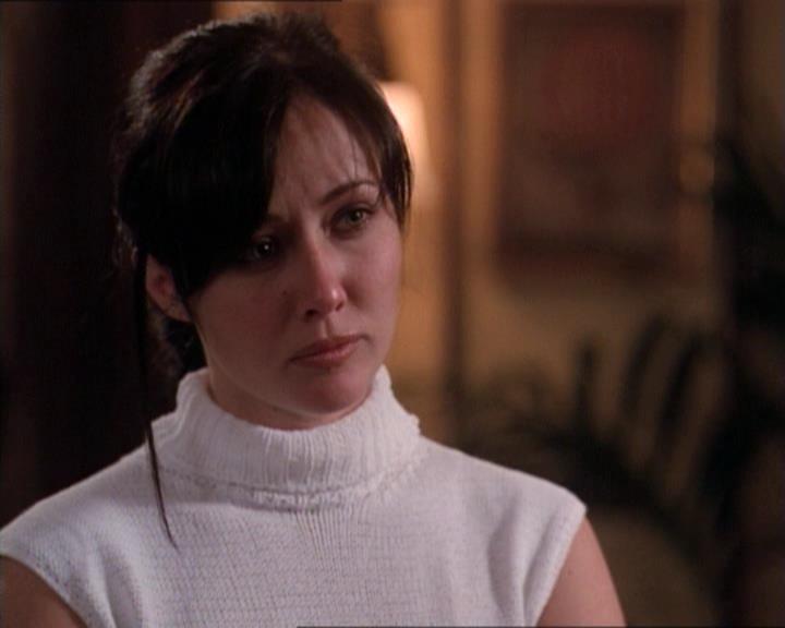 Charmed-Online-dot-net_120ThePowerOfTwo1444.jpg Charmed-Online-dot-net_120ThePowerOfTwo1444.jpg