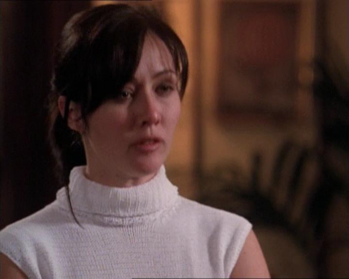 Charmed-Online-dot-net_120ThePowerOfTwo1445.jpg Charmed-Online-dot-net_120ThePowerOfTwo1445.jpg