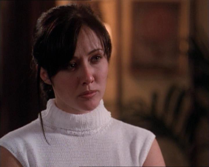 Charmed-Online-dot-net_120ThePowerOfTwo1451.jpg Charmed-Online-dot-net_120ThePowerOfTwo1451.jpg