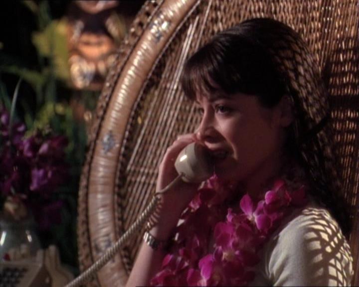 Charmed-Online-dot-net_120ThePowerOfTwo1459.jpg Charmed-Online-dot-net_120ThePowerOfTwo1459.jpg