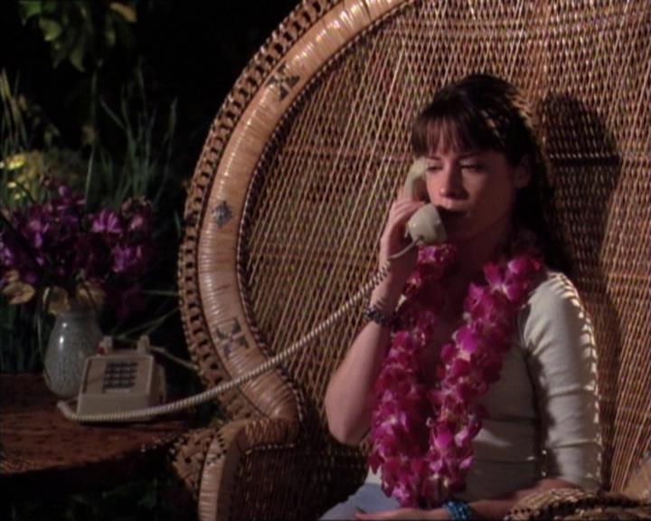 Charmed-Online-dot-net_120ThePowerOfTwo1468.jpg Charmed-Online-dot-net_120ThePowerOfTwo1468.jpg