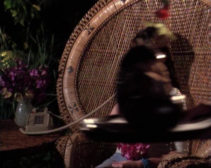 Charmed-Online-dot-net_120ThePowerOfTwo1469.jpg Charmed-Online-dot-net_120ThePowerOfTwo1469.jpg