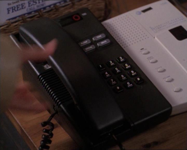 Charmed-Online-dot-net_120ThePowerOfTwo1477.jpg Charmed-Online-dot-net_120ThePowerOfTwo1477.jpg