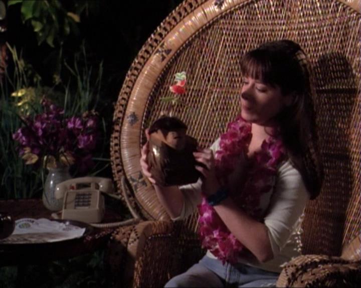 Charmed-Online-dot-net_120ThePowerOfTwo1480.jpg Charmed-Online-dot-net_120ThePowerOfTwo1480.jpg