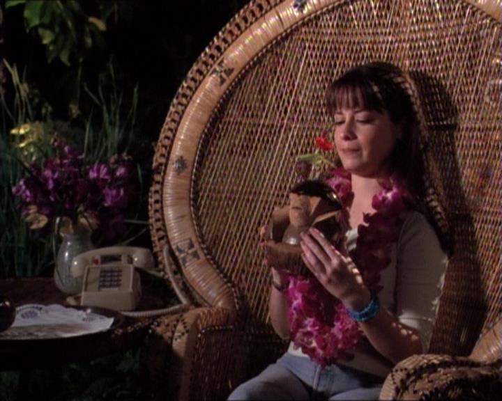 Charmed-Online-dot-net_120ThePowerOfTwo1481.jpg Charmed-Online-dot-net_120ThePowerOfTwo1481.jpg