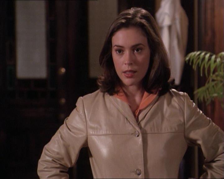 Charmed-Online-dot-net_120ThePowerOfTwo1487.jpg Charmed-Online-dot-net_120ThePowerOfTwo1487.jpg