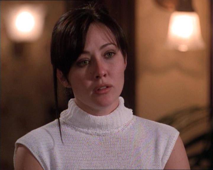 Charmed-Online-dot-net_120ThePowerOfTwo1488.jpg Charmed-Online-dot-net_120ThePowerOfTwo1488.jpg