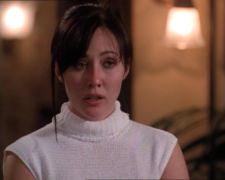 Charmed-Online-dot-net_120ThePowerOfTwo1497.jpg Charmed-Online-dot-net_120ThePowerOfTwo1497.jpg