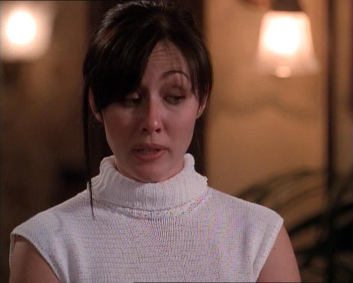 Charmed-Online-dot-net_120ThePowerOfTwo1498.jpg Charmed-Online-dot-net_120ThePowerOfTwo1498.jpg