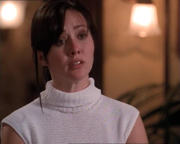 Charmed-Online-dot-net_120ThePowerOfTwo1502.jpg Charmed-Online-dot-net_120ThePowerOfTwo1502.jpg